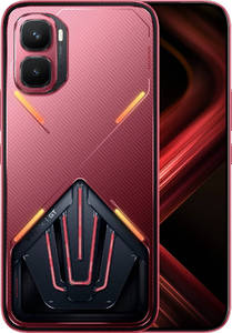 Infinix GT 50 Pro