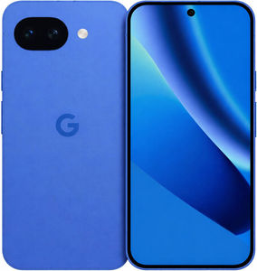 Google Pixel 10A
