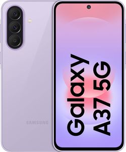 Samsung Galaxy A37