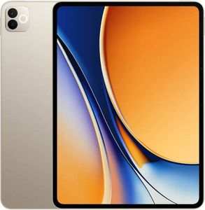 Realme Pad 3