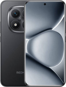 Xiaomi Redmi Note 15 Pro 256GB