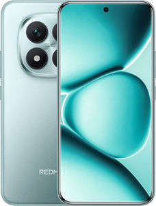 Xiaomi Redmi Note 15 Pro Plus 512GB