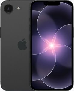 Apple iPhone 17e