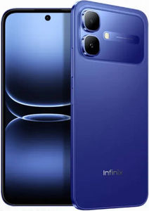 Infinix Smart 20