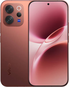 vivo V70 Elite 12GB RAM