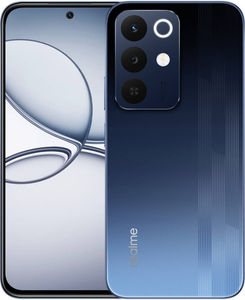 realme Narzo 90X 6GB RAM