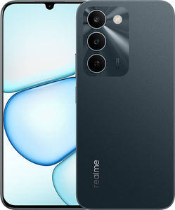 realme C83 5G