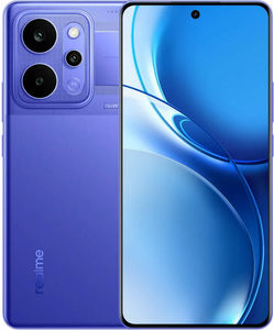 realme Narzo Power