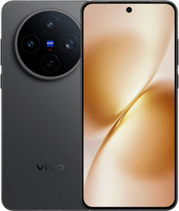 vivo X200T