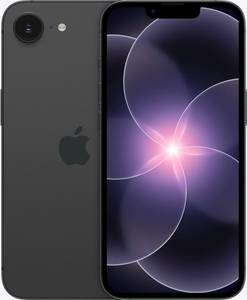 Apple iPhone 17e 512GB