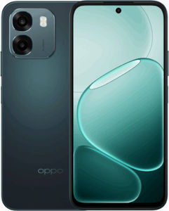 OPPO A6 4G