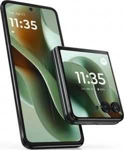 Motorola Razr 70