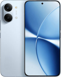 POCO X8 Pro Max
