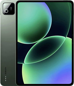 Xiaomi Pad 8 256GB, 12GB RAM