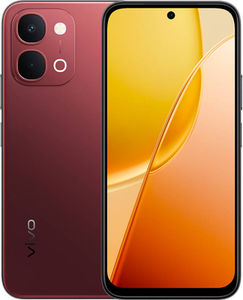 vivo Y51 Pro 256GB