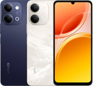 vivo Y11 5G 128GB