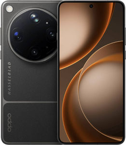 OPPO Find X9 Ultra