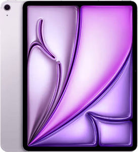 Apple iPad Air 13 WIFI