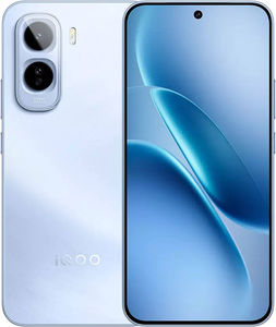 iQOO Z11