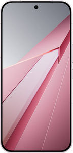 OPPO K15 Pro+