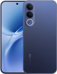 vivo V70 FE 256GB