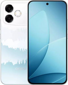 OPPO F33 Pro