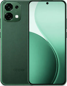 OPPO F33 5G