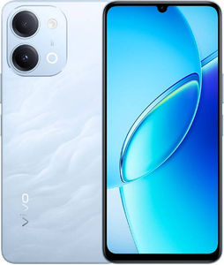 vivo Y60m 5G