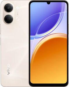 vivo Y05
