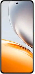 realme P4R 5G