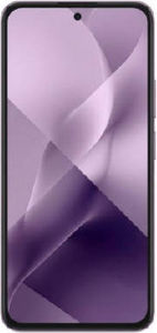 HMD Crest 2 5G
