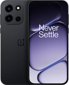 OnePlus Nord 6 12GB RAM