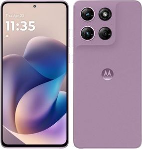 Moto G Stylus 5G 2026