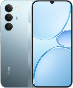 realme Narzo 100 Lite 5G 6GB RAM 128GB