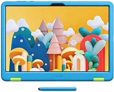 Honor Pad X8a Kids Edition