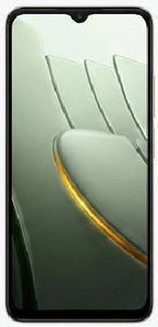 POCO C81 PRO 4G