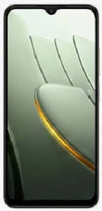 POCO C81 PRO