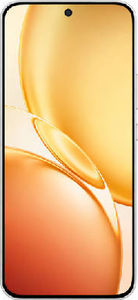 vivo Y600 Pro