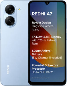 Xiaomi Redmi A7 4G