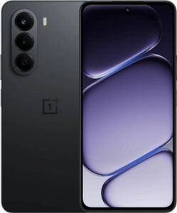 OnePlus Nord CE 6 Lite 5G
