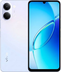 vivo Y6t 5G