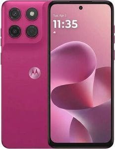 Moto G37 5G
