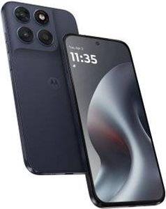 Moto G87 5G
