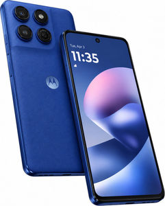 Moto G37 Power 5G