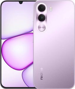 realme C100i 4G