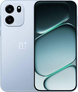 OnePlus Nord CE 6 5G