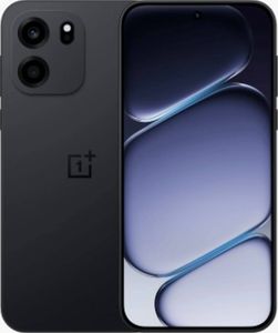 OnePlus Nord CE 6 5G