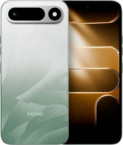 Tecno Pop X 5G