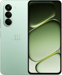 OnePlus Nord CE 6 Lite 5G 8GB RAM 256GB
