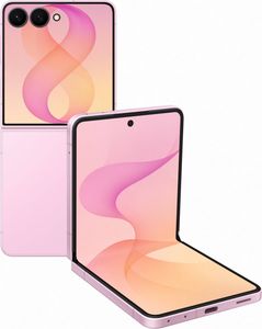 Samsung Galaxy Z Flip 8